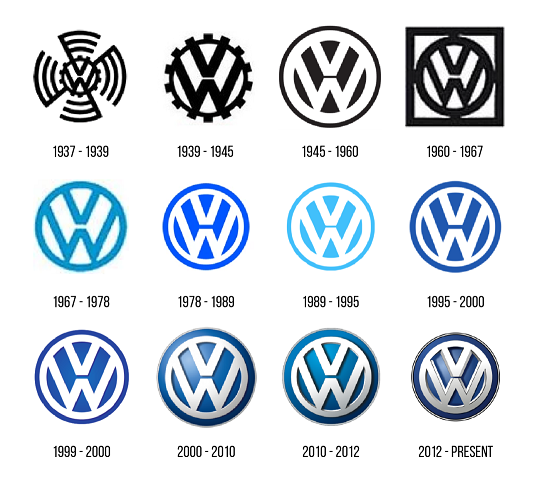 vw-logo-history.png縮小.png