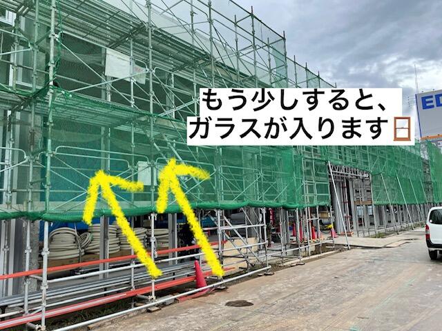 新店舗写真１２.jpg