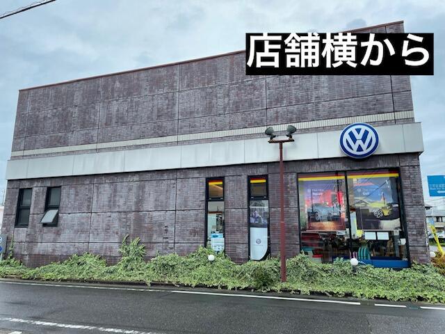 店舗ブログ１.jpg