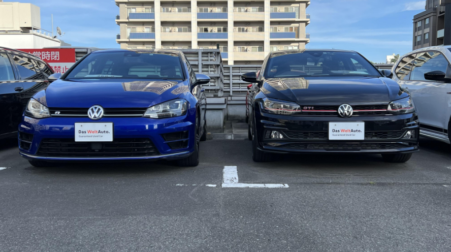GOLF R POLO GTI.png