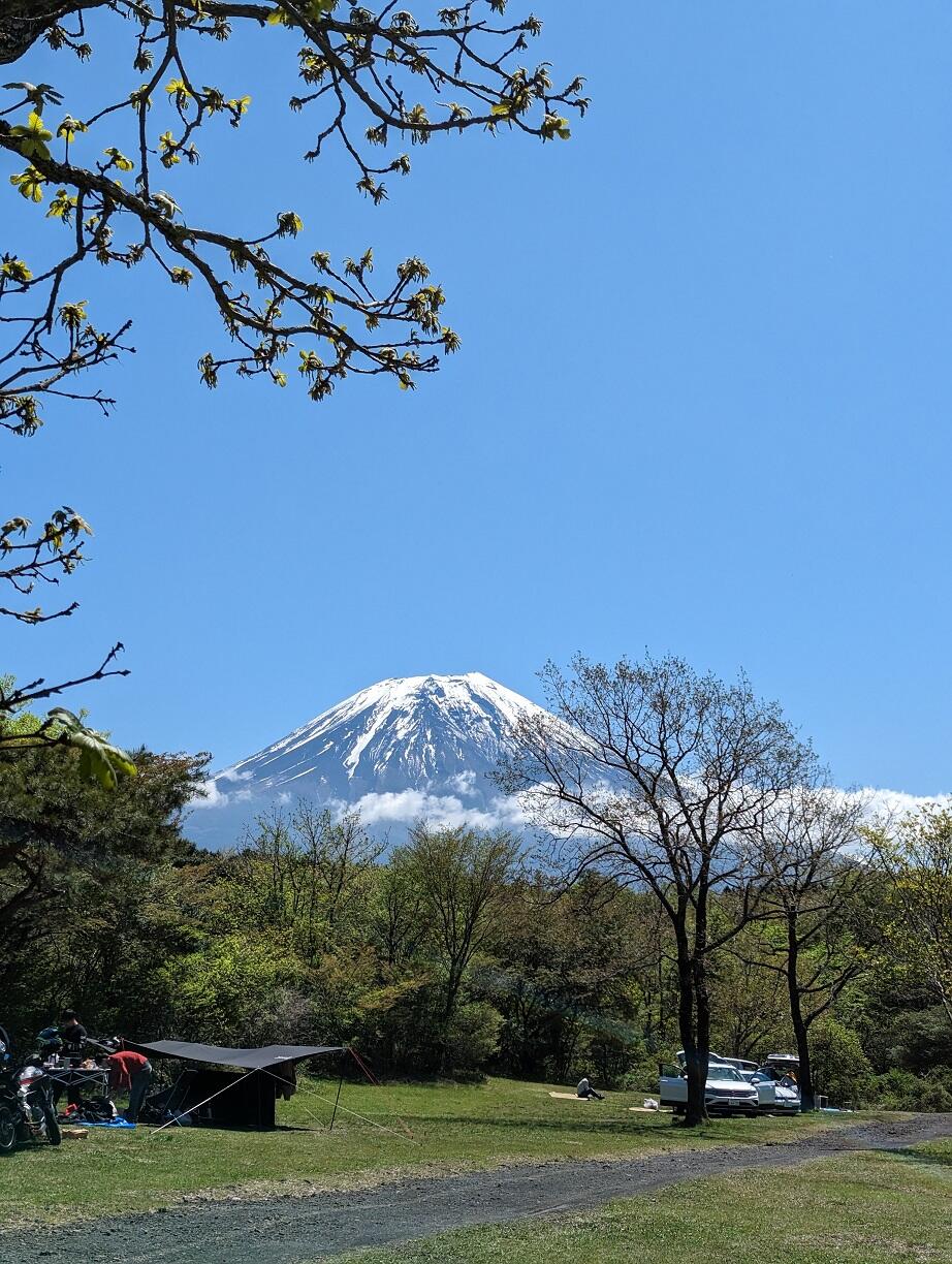 Mt,fuji.jpg