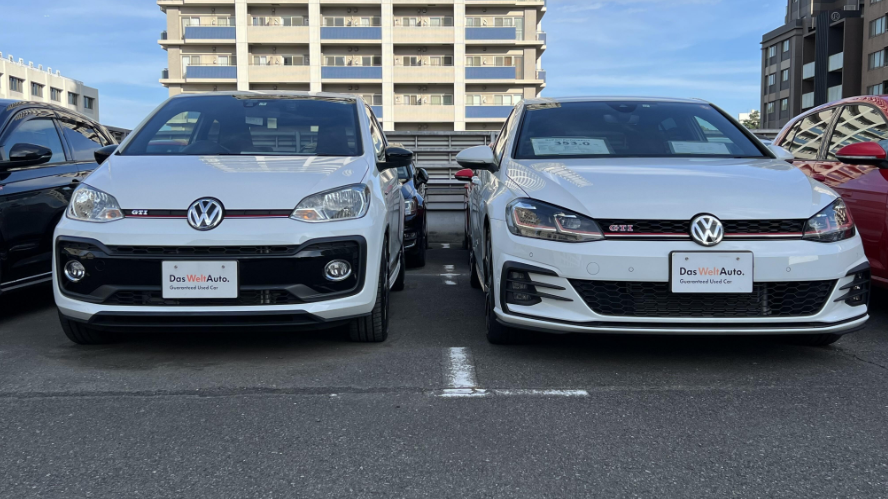 UP GTI GOLF GTI.png