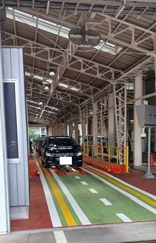 車検1.png