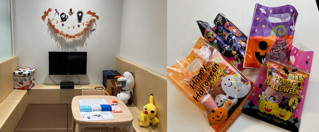 ハロウィン本文中写真.png