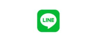 LINEアイコン.jpg