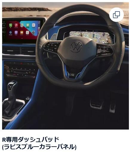 R12.jpg