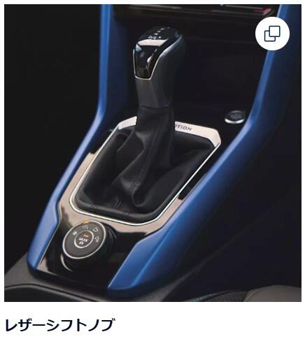 R13.jpg