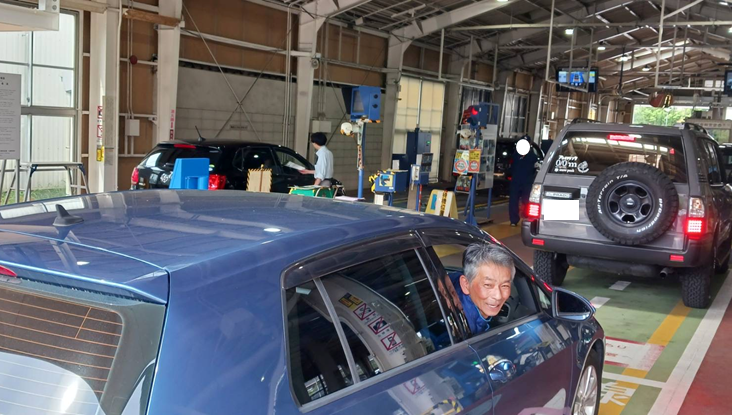 車検2.png