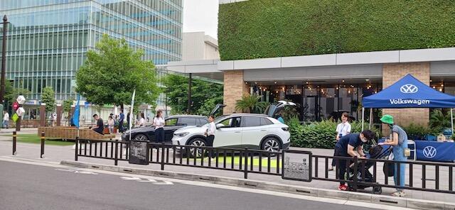 展示会2-2.JPG