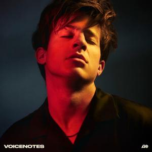 charlie-puth-voicenotes-a-il-mio-miglior-matrimonio-v1pka.jpg