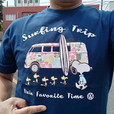 スヌーピーT2.png