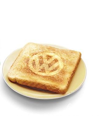 vw-gokigen-toaster.jpg