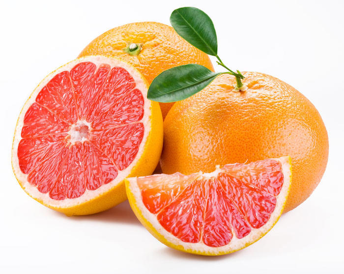 grapefruit-health-benefits-and-nutritional-facts1.jpg