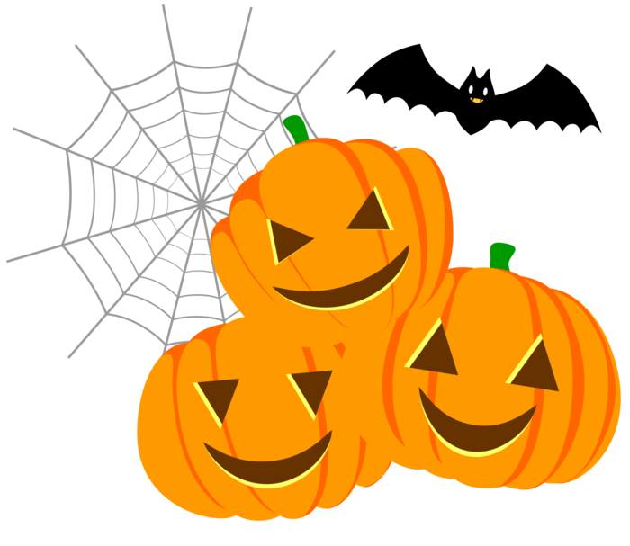 halloween_0001_02.png