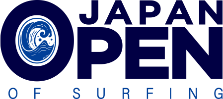 logo-jos.png