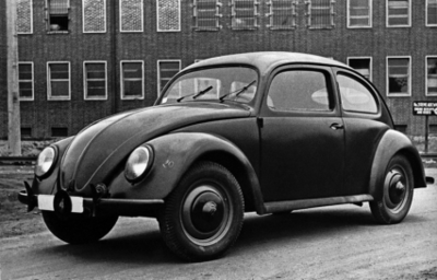 1946 BEETLE.png