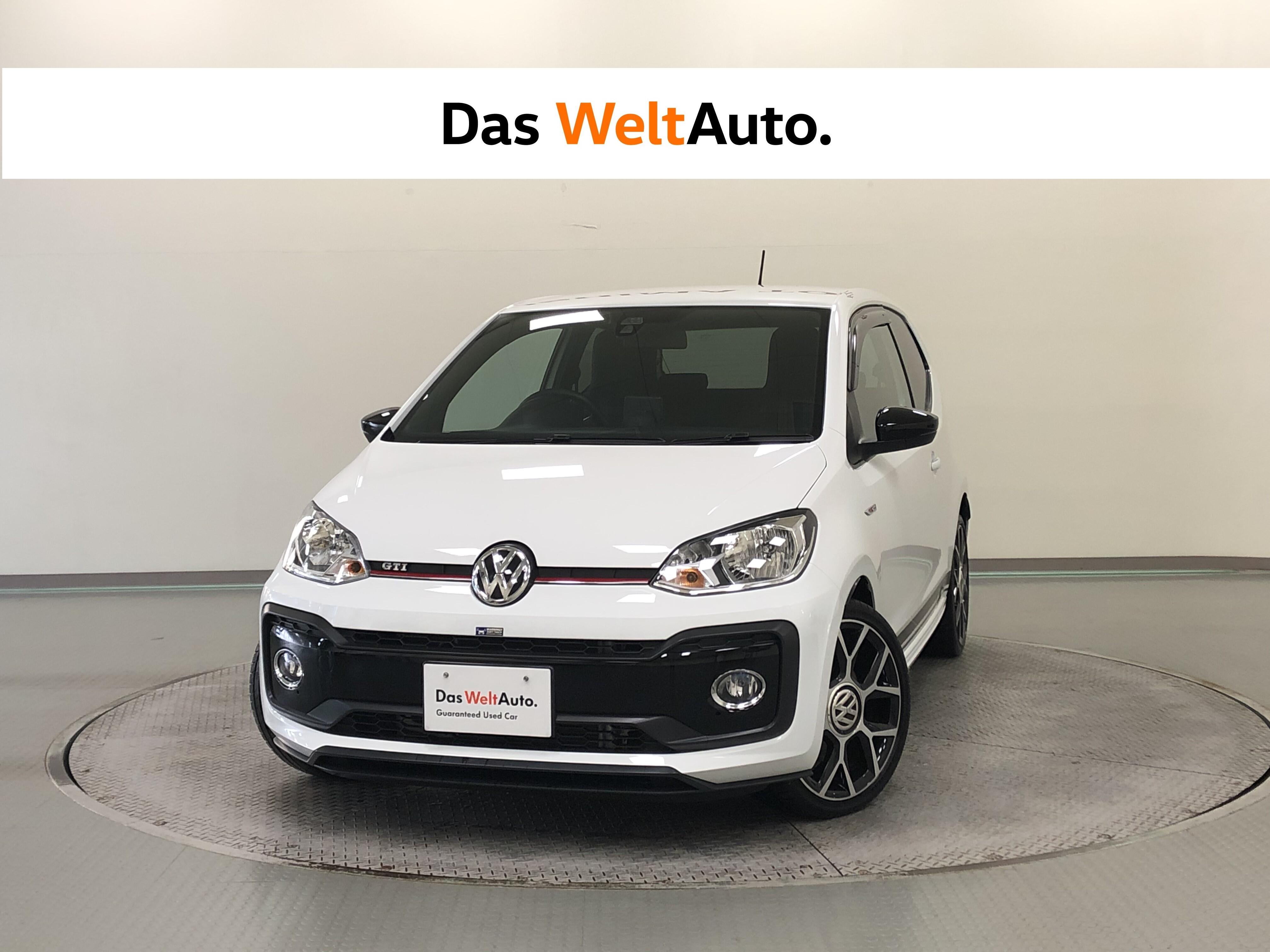 スタッフブログ 認定中古車up Gti登場 Volkswagen福島南 Volkswagen Fukushima Minami スタッフブログ 認定中古車up Gti登場 Volkswagen福島南 Volkswagen Fukushima Minami