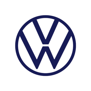 VW新ロゴ.png
