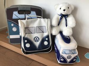 IMG_3757[1].JPG