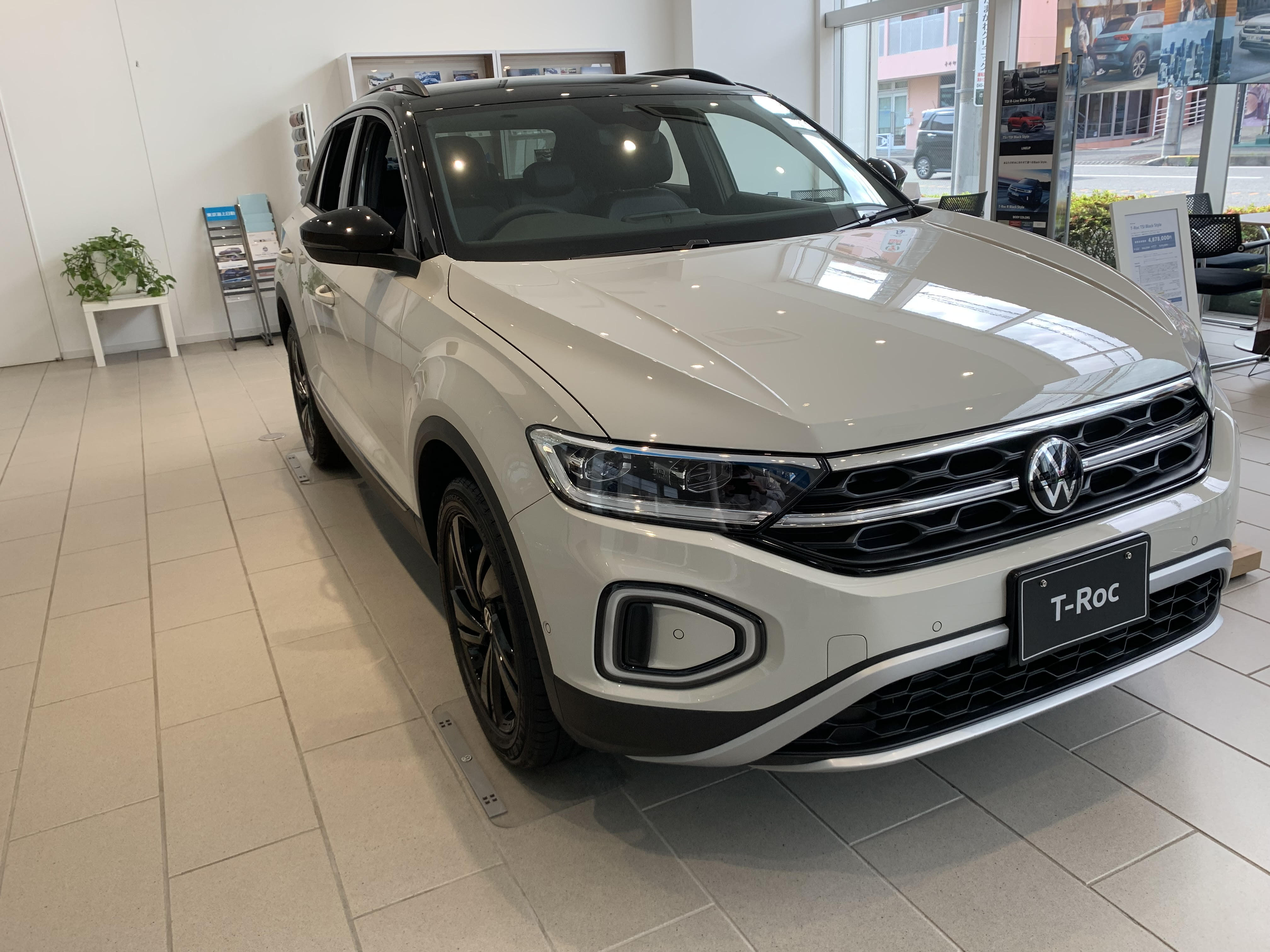 TOP | Volkswagen二俣川 / Volkswagen Futamatagawa