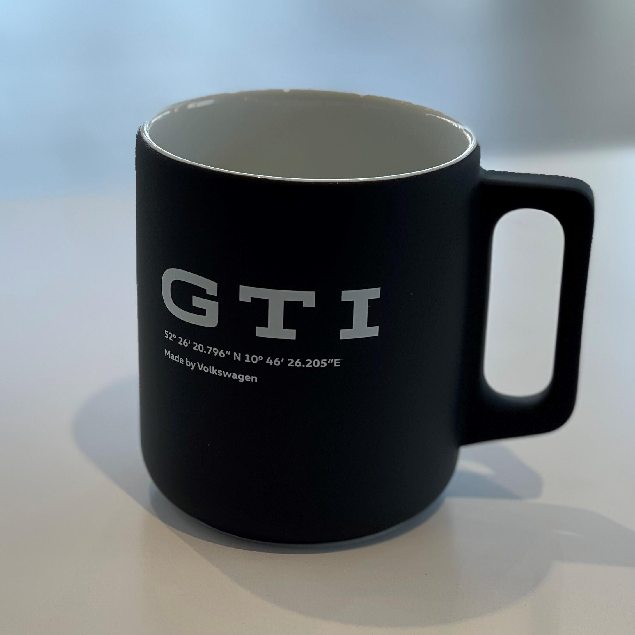 GTIマグカップ.jpg