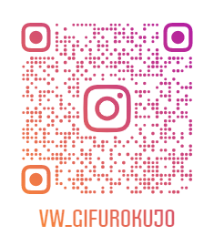 vw_gifurokujo_qr.png