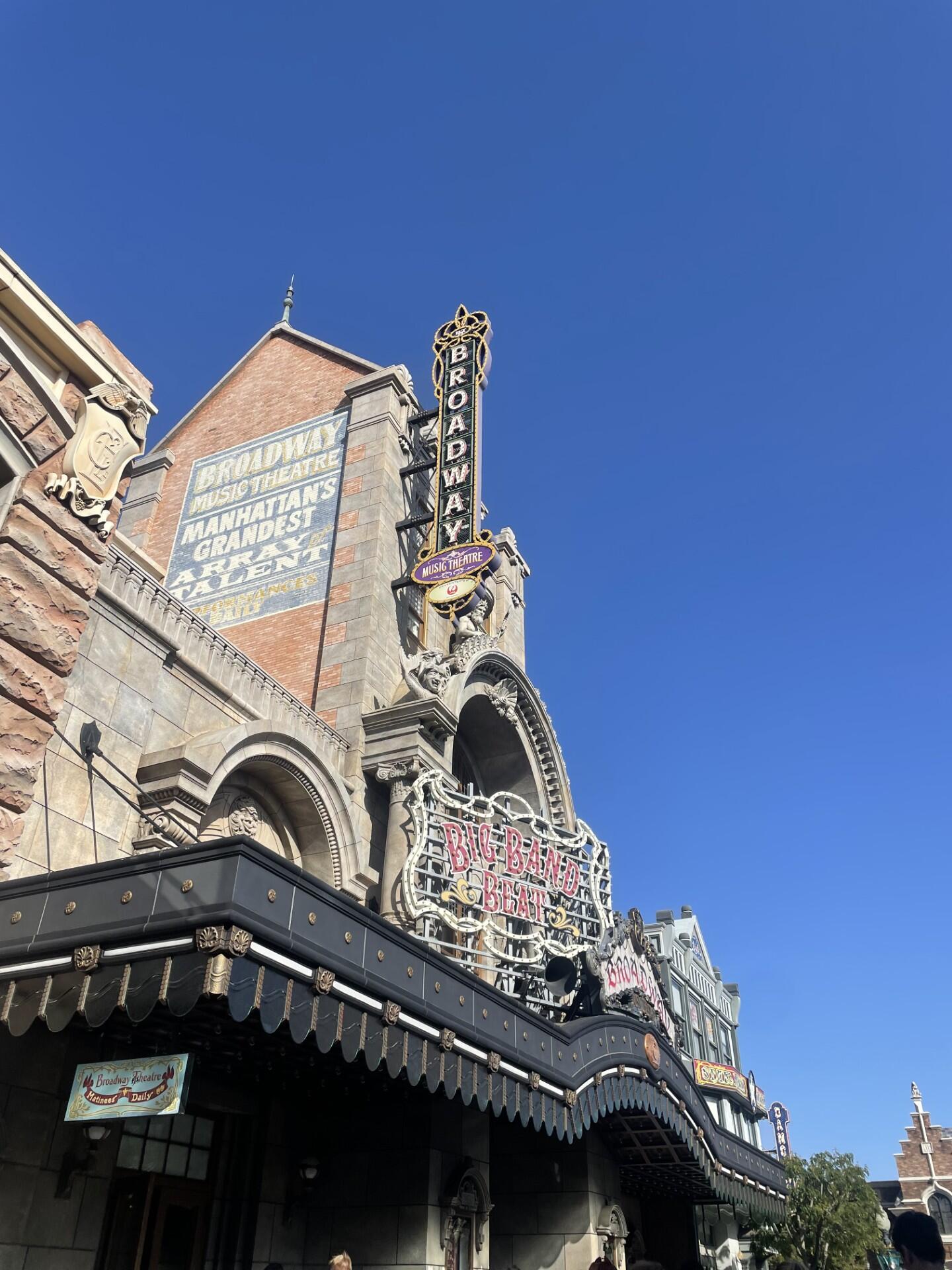 thumbnail_IMG_3108.jpg