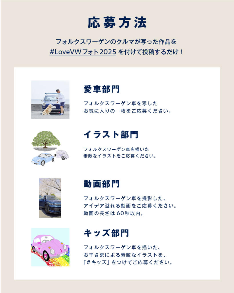 8647ecc2-693c-4bcd-9b8e-a5a009138cfe.jpg