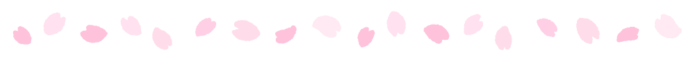 nr0rgt5t.png