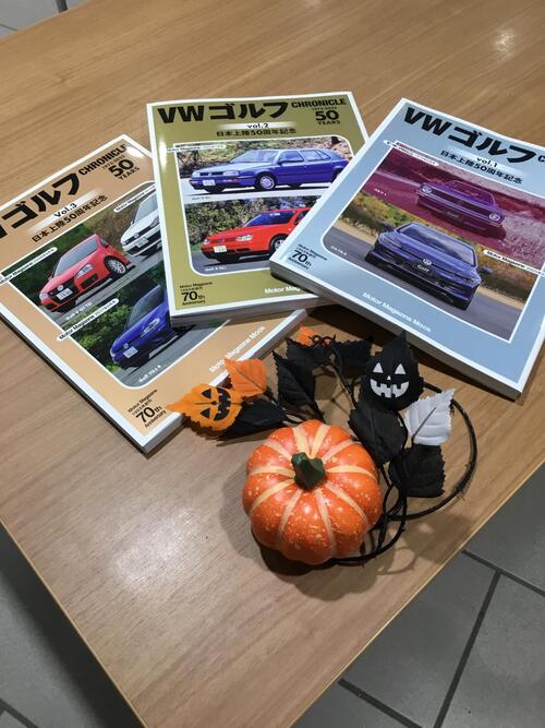 TOP | Volkswagen八王子東 / Volkswagen Hachioji Higashi