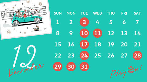 TCS_Calendar720x405-thumb-480xauto-191085.jpg