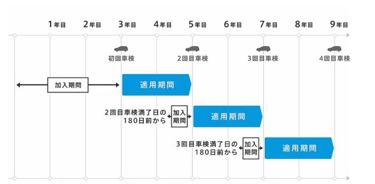 タイトルな.jpg