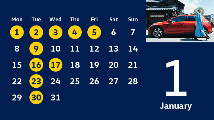 thumbnail_TCS_Calendar-2024Jan720x405.jpg