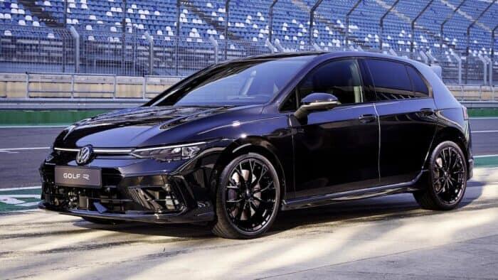 2025-VW-Golf-R-Black-Edition-700x394.jpg