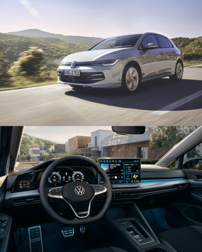 GolfFair_45_a ? 2.png