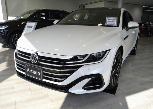 ARTEON.JPG