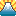 富士山.gif