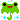 6c4350c2b743b7f8510364e17424623571139fd3[1].gif