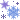 雪の結晶?.gif