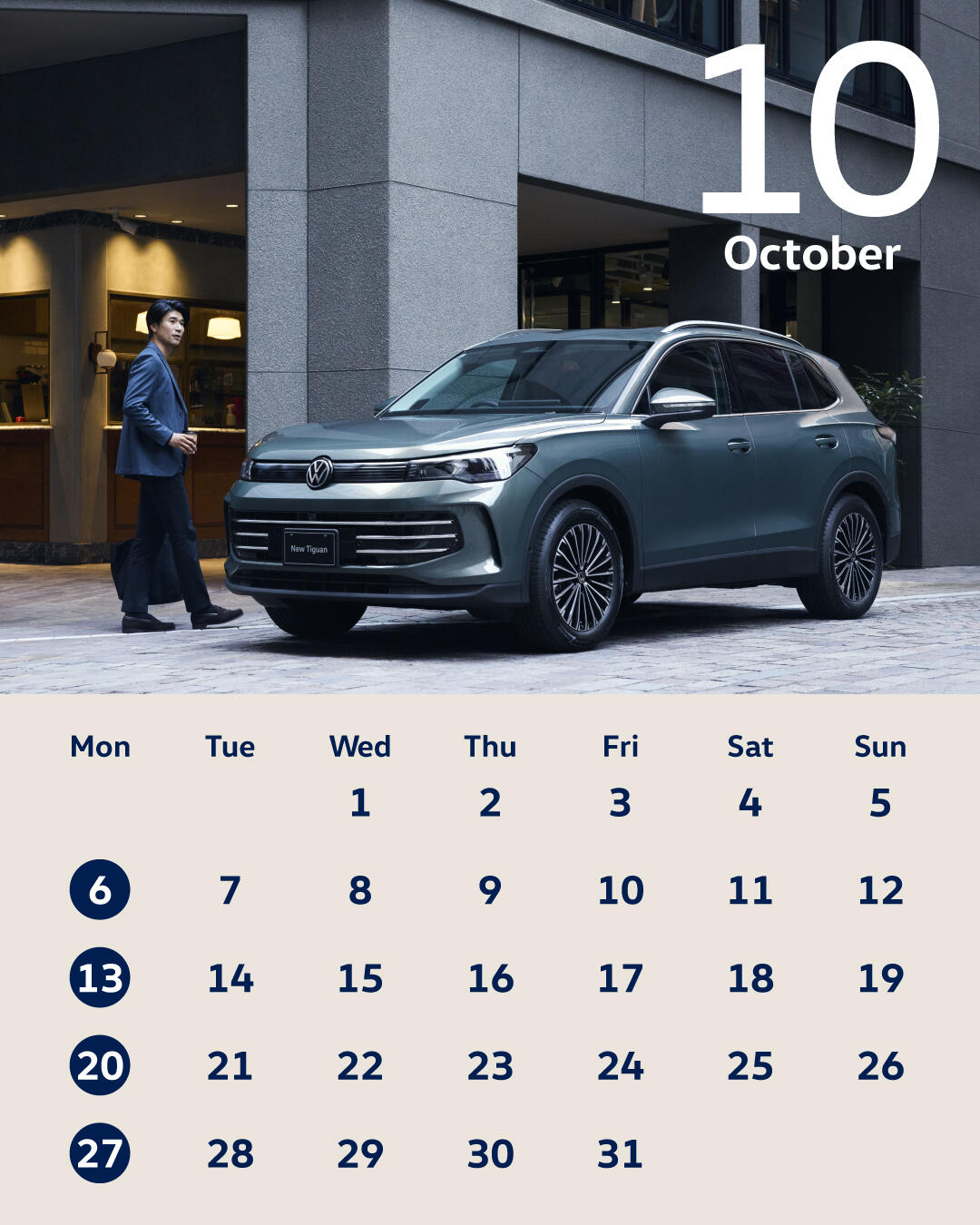 VOLKSWAGEN / フォルクスワーゲン：ノベルティ フォルクスワーゲン VW ノベルティ サンシェード - メルカリ