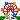 cd19aaf7944a65d25b27e3f95b6b800cfe9c2b49.gif