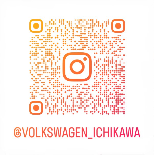 インスタQRコード.png