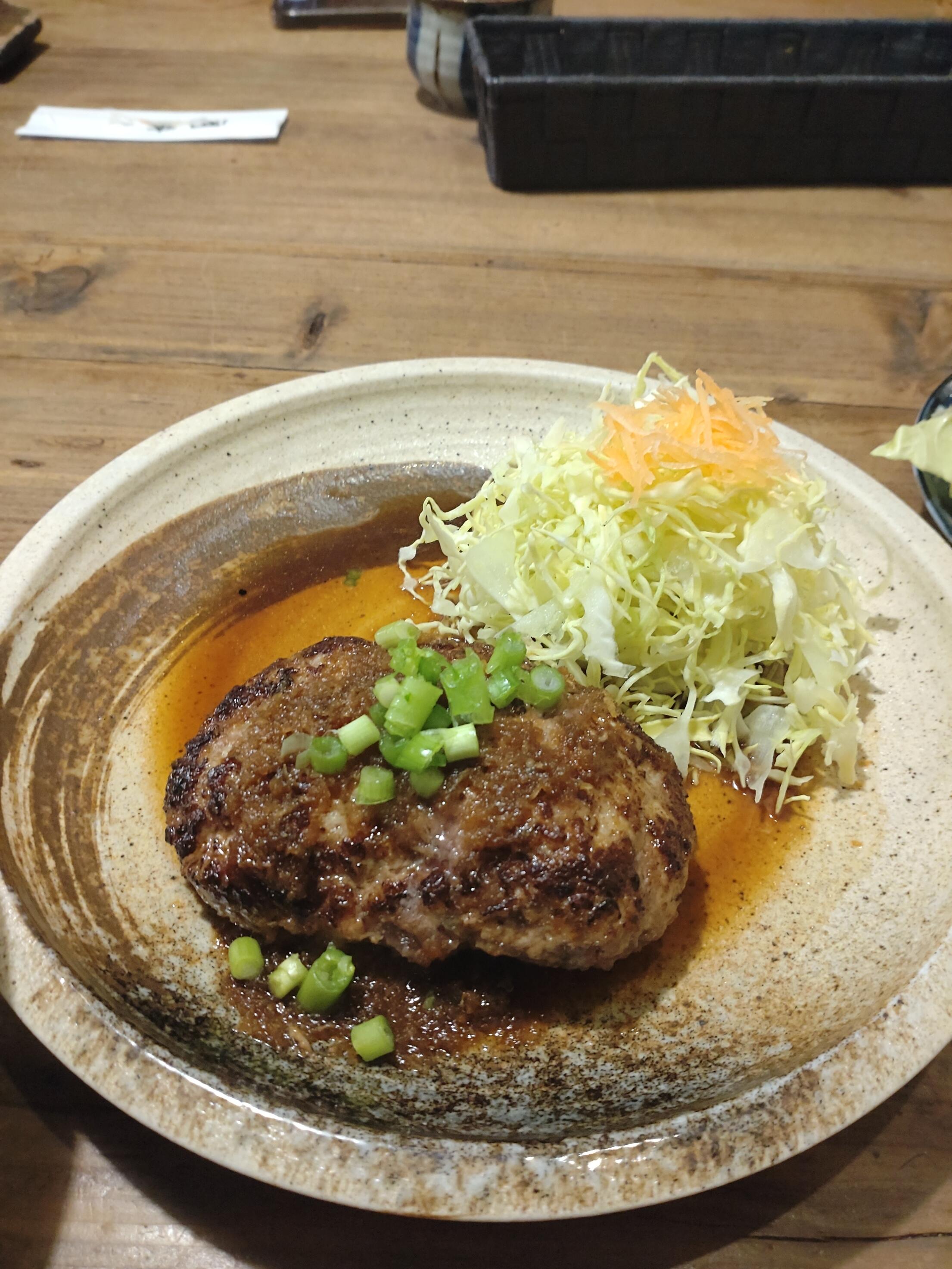ハンバーグ.JPG