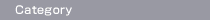 Category