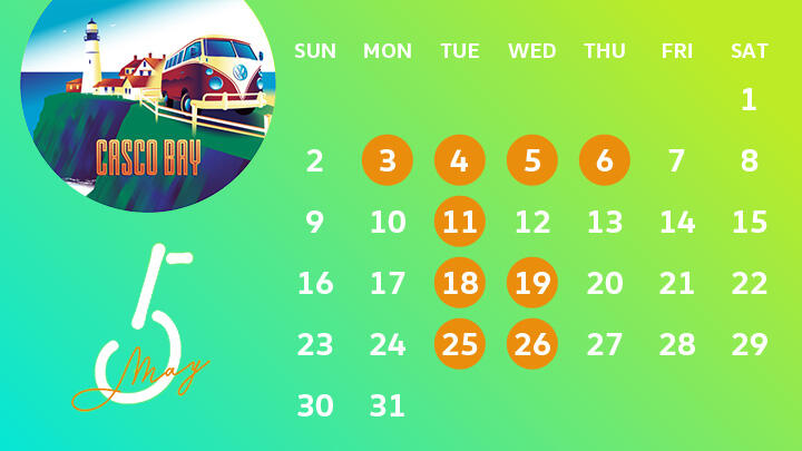 TCS_Calendar-2021May-720x405.jpg