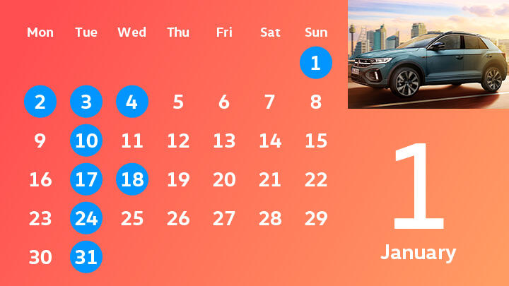 thumbnail_TCS_Calendar-2023Jan720x405.jpg