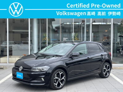 Volkswagen3店舗の Instagramはこちら (2).png