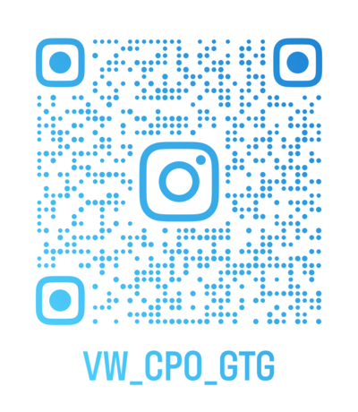 vw_cpo_gtg_qr.png