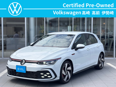 Volkswagen3店舗の Instagramはこちら (4).png