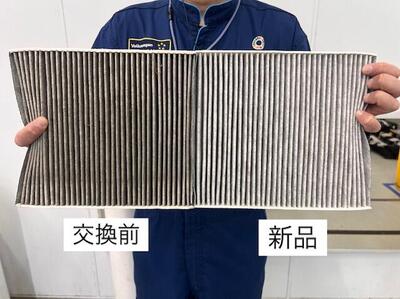 61D7CE4C-44AA-42F7-BD33-267F88A5EBA6.jpg